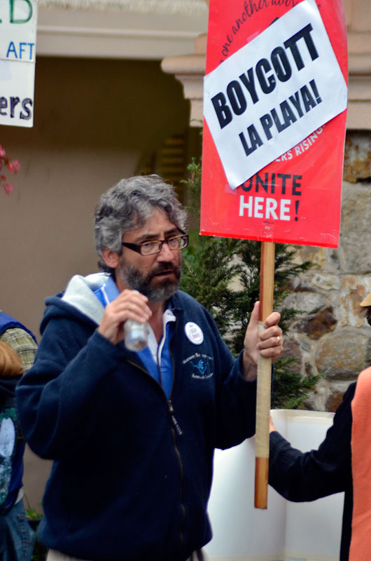 alan-haffa-monterey-la-playa-hotel-carmel-september-28-2012-13.jpg 