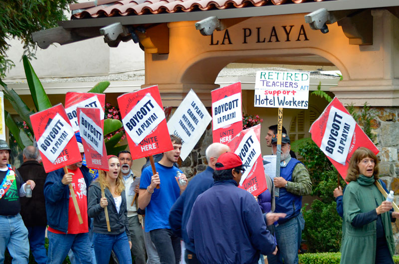 la-playa-hotel-carmel-september-28-2012-1.jpg 