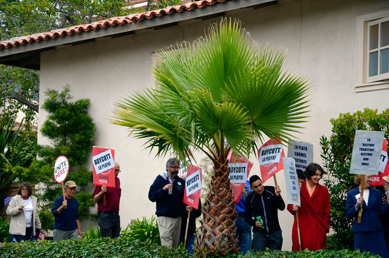 la-playa-hotel-carmel-september-28-2012-10.jpg 