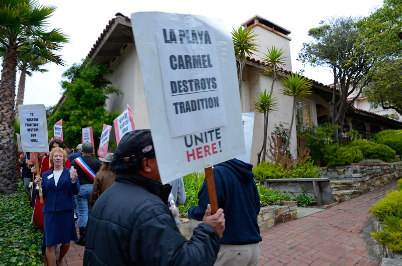 la-playa-hotel-carmel-september-28-2012-11.jpg 