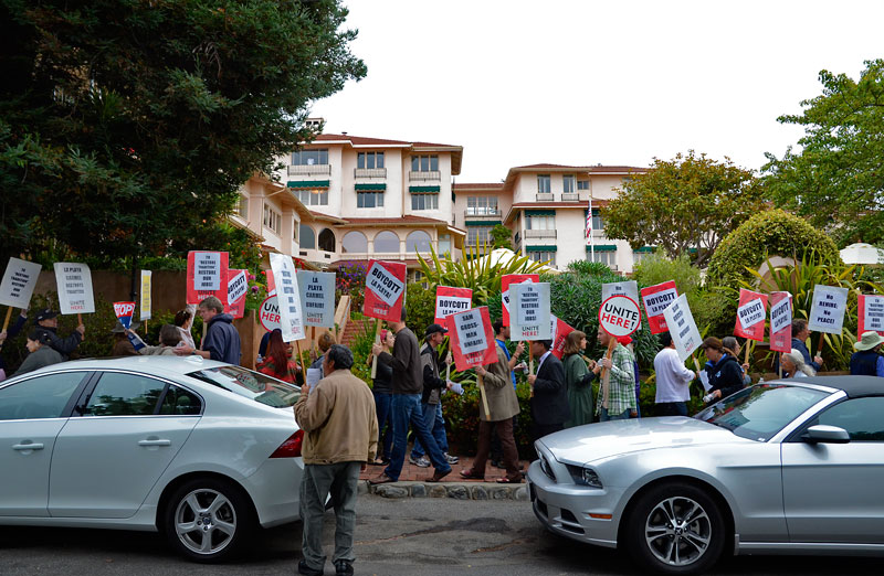 la-playa-hotel-carmel-september-28-2012-15.jpg 