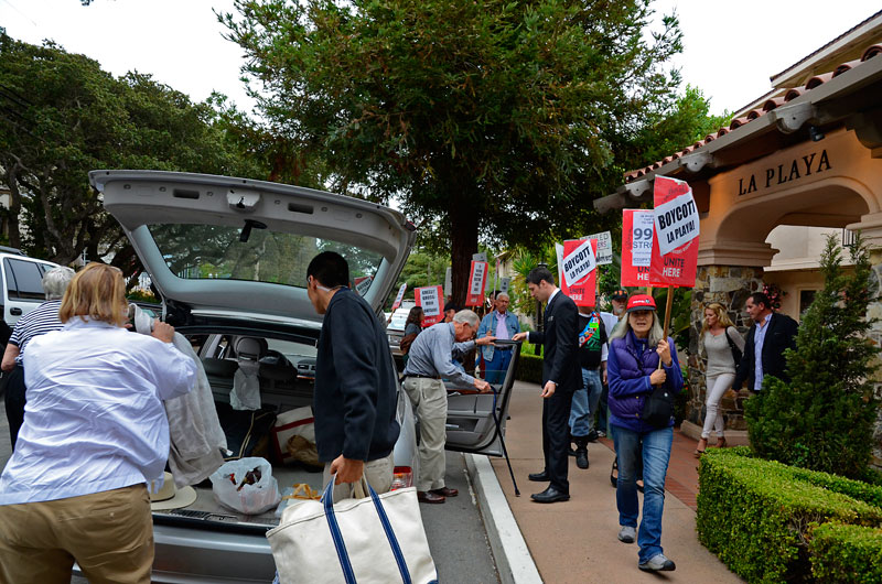 la-playa-hotel-carmel-september-28-2012-17.jpg 