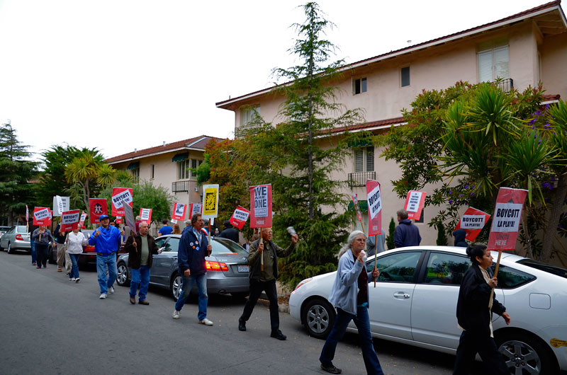 la-playa-hotel-carmel-september-28-2012-18.jpg 