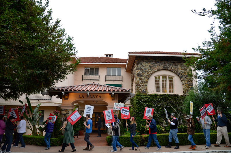 la-playa-hotel-carmel-september-28-2012-5.jpg 