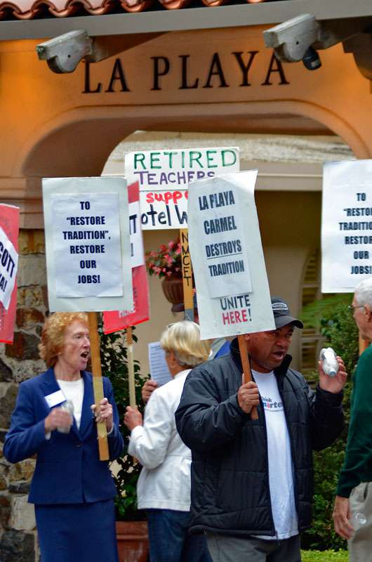 la-playa-hotel-carmel-september-28-2012-6.jpg 