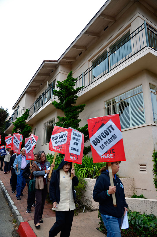 la-playa-hotel-carmel-september-28-2012-8.jpg 