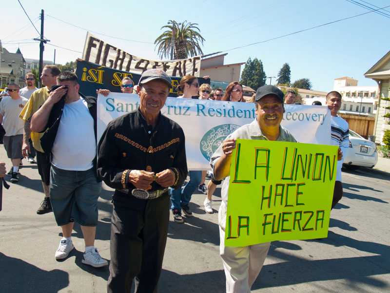 watsonville-peace-unity-2012_26_9-30-12.jpg 