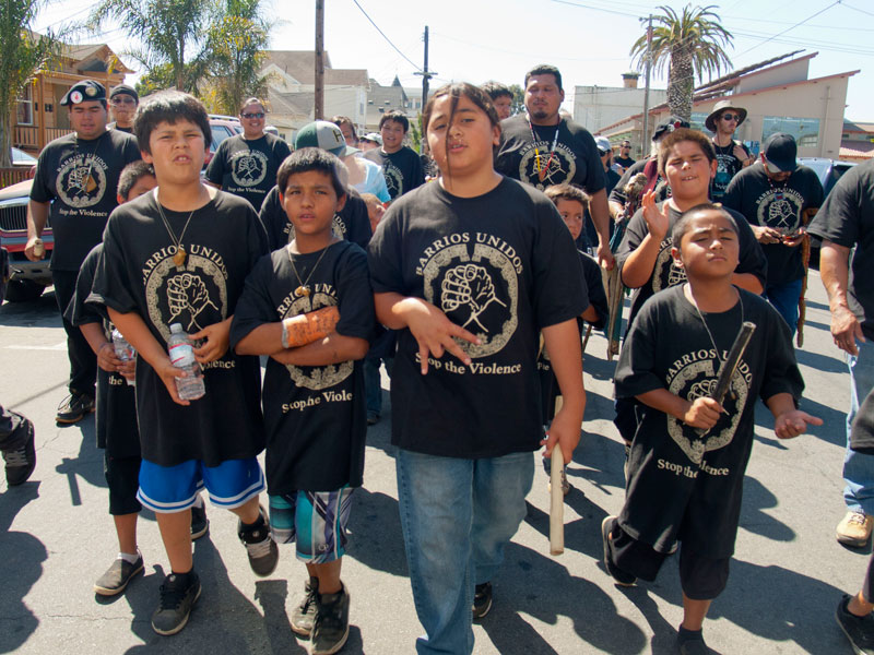 watsonville-peace-unity-2012_27_9-30-12.jpg 