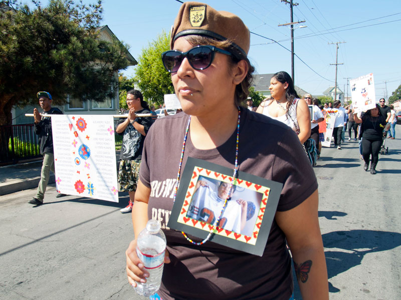 watsonville-peace-unity-2012_33_9-30-12.jpg 