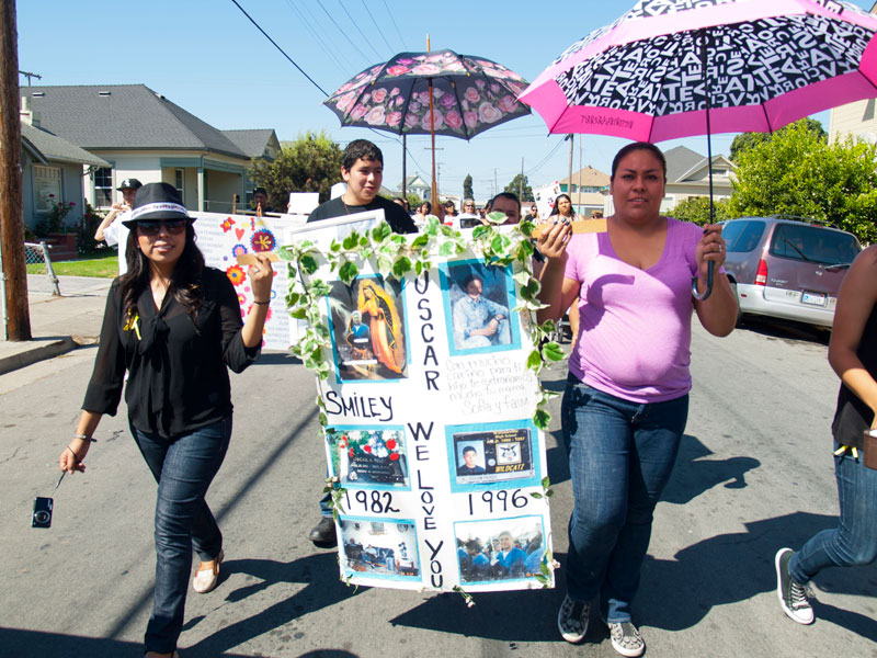 watsonville-peace-unity-2012_34_9-30-12.jpg 