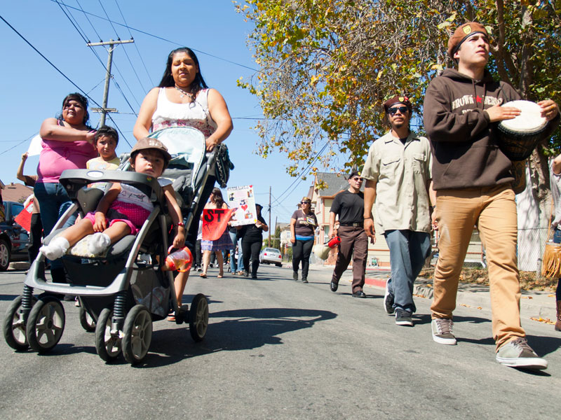 watsonville-peace-unity-2012_37_9-30-12.jpg 