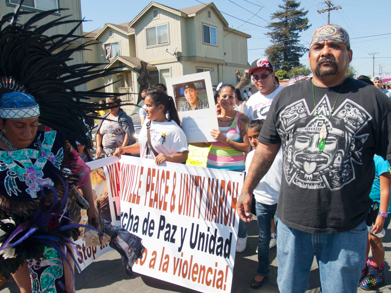 watsonville-peace-unity-2012_41_9-30-12.jpg 