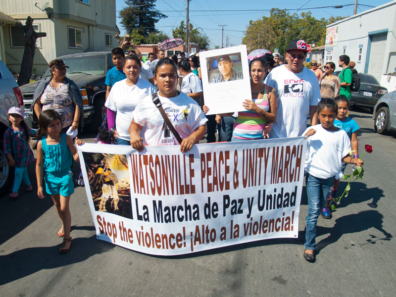 watsonville-peace-unity-2012_42_9-30-12.jpg 