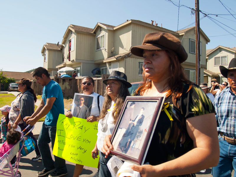 watsonville-peace-unity-2012_43_9-30-12.jpg 