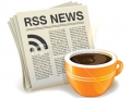 rss_news_3_.jpg