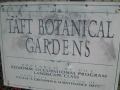 120_taft_botanical_gardens_sign_1.jpg