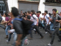 200_tlatelolco-2012.jpg