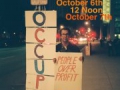 occupy-san-jose-anniversary-2012.jpg
