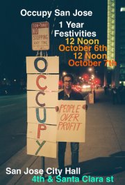 occupy-san-jose-anniversary-2012.jpg 