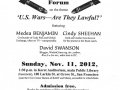 120_12-11-11-war_law_league_event.jpg