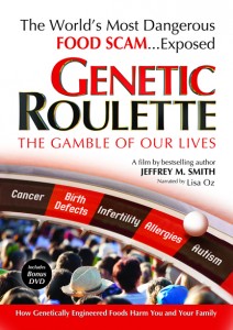 genetic-roulette-dvd-front_small1-212x300.jpg 