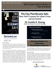 the_city_that_became_safe_flier.pdf