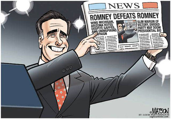 romney-defeats-romney.jpg 