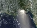 oil-spill-satellit_1663327i.jpg
