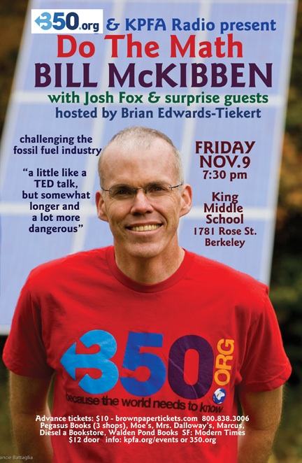 bill_mckibben_poster.jpg 