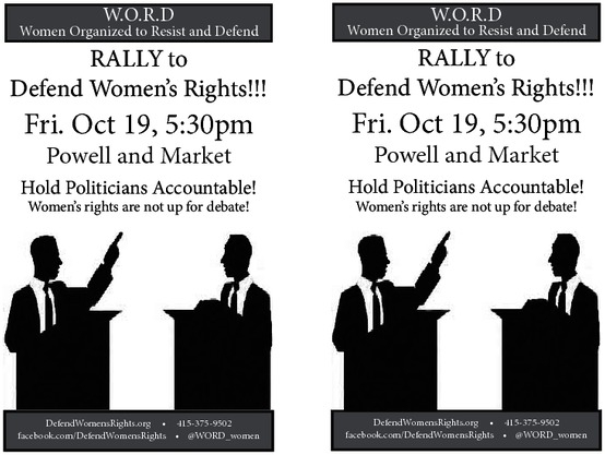 flyer-sf-10-19-2012.pdf_600_.jpg