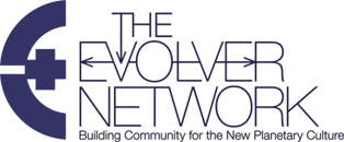 evolver_network_logo.png 
