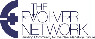 evolver_network_logo.png