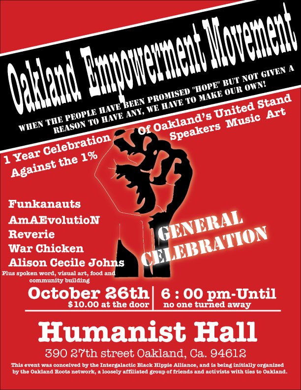 oakland_community_empowerment_festival_102612_poster.jpg 