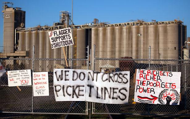longview_port_posters.jpeg