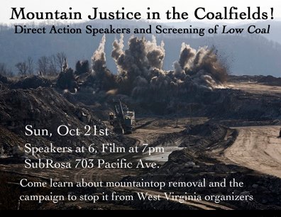 mountain-justice-in-the-coalfields-sub-rosa-santa-cruz-2012.jpg 