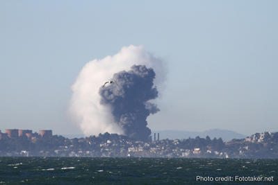 chevron_toxic_clouds.jpeg 