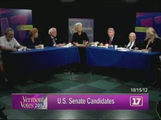 oct_15_2012_us_senate_candidate_debate.jpg 