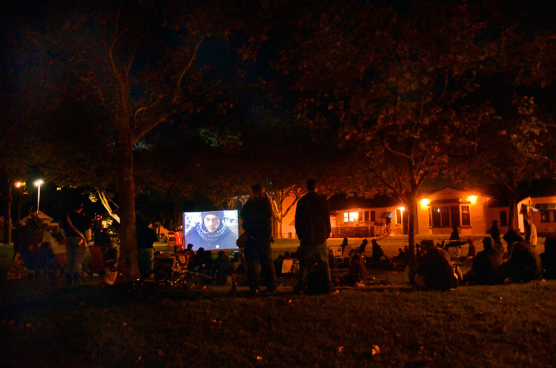 occupy-santa-cruz-first-anniversary-laurel-park-october-5-2012-2.jpg 