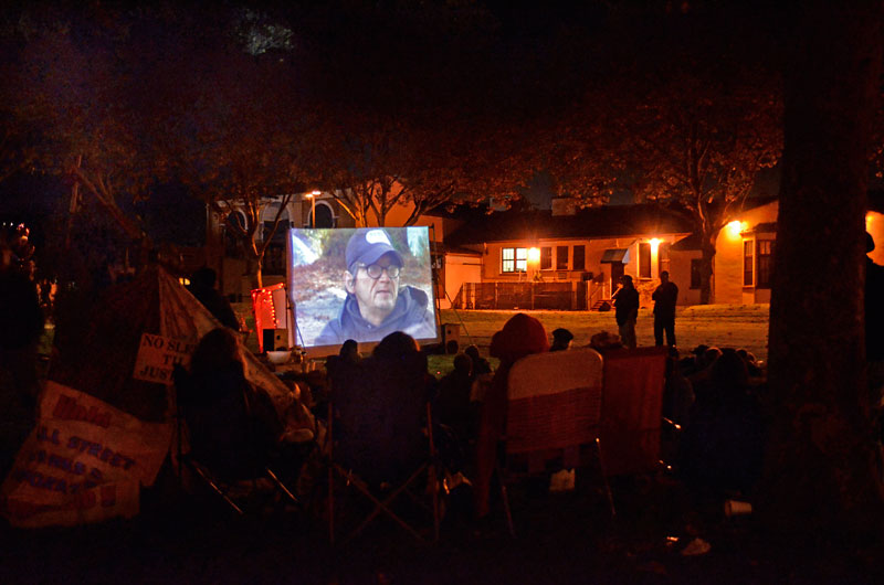 occupy-santa-cruz-first-anniversary-october-5-2012-1.jpg 