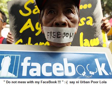 0-facebook-lola-philippines-internet-freedom.jpg 