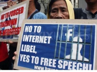 0-philippines_cybercrime_law_protest-hakot.jpg