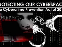 01-cybercrime-prevention-act-2012_philippines-10175.jpg