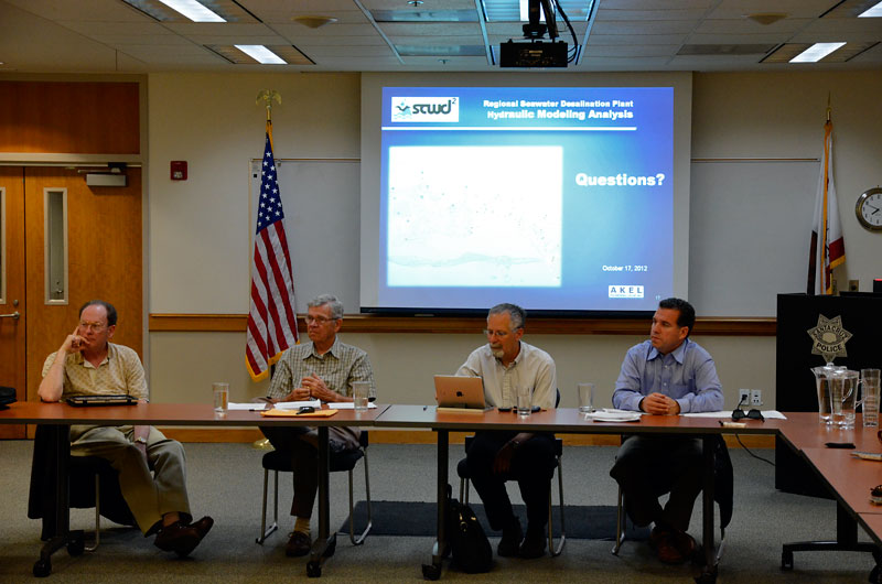 desal-task-force-santa-cruz-lane-terrazas-kriege-daniels-october-17-2012-3.jpg 