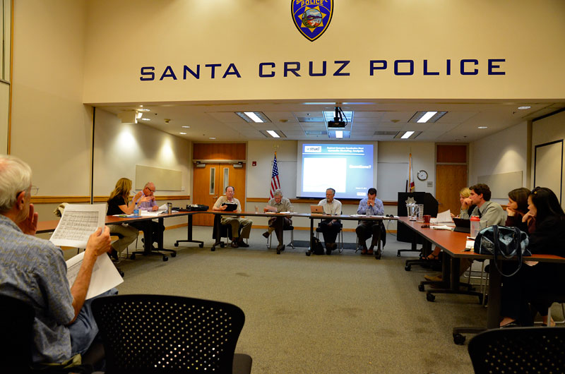 desal-task-force-santa-cruz-october-17-2012-4.jpg 