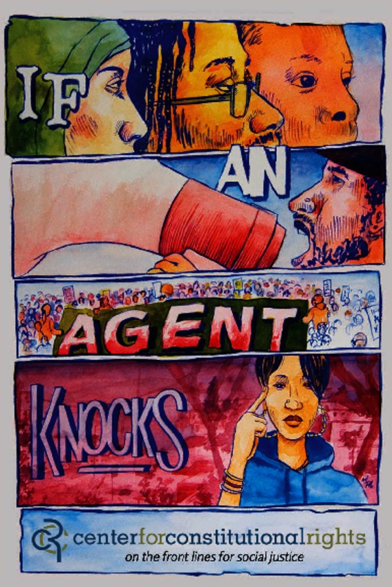 if-an-agent-knocks.pdf_600_.jpg
