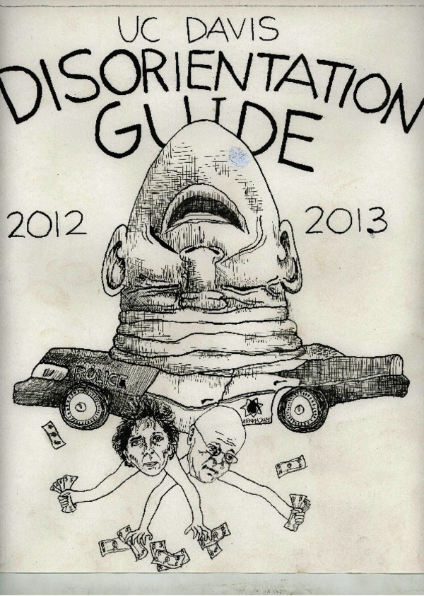 uc-davis-disorientation-guide-2012.pdf_600_.jpg