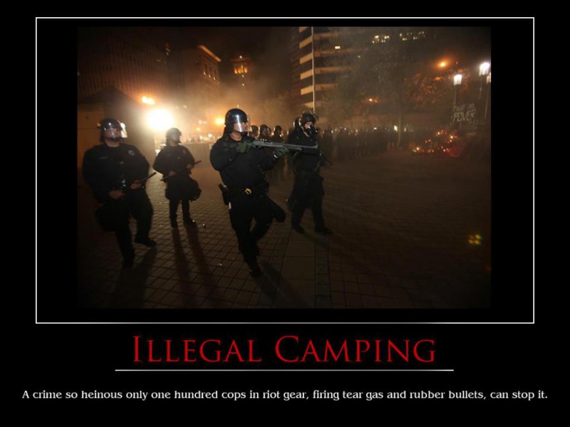 800_illegal-camping-oakland.jpg 