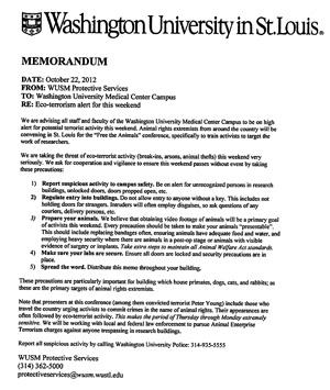 memo-about-wustl11.jpg 