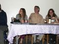 scottolsentristananderson_antiwarpanel_20120923_081.jpg