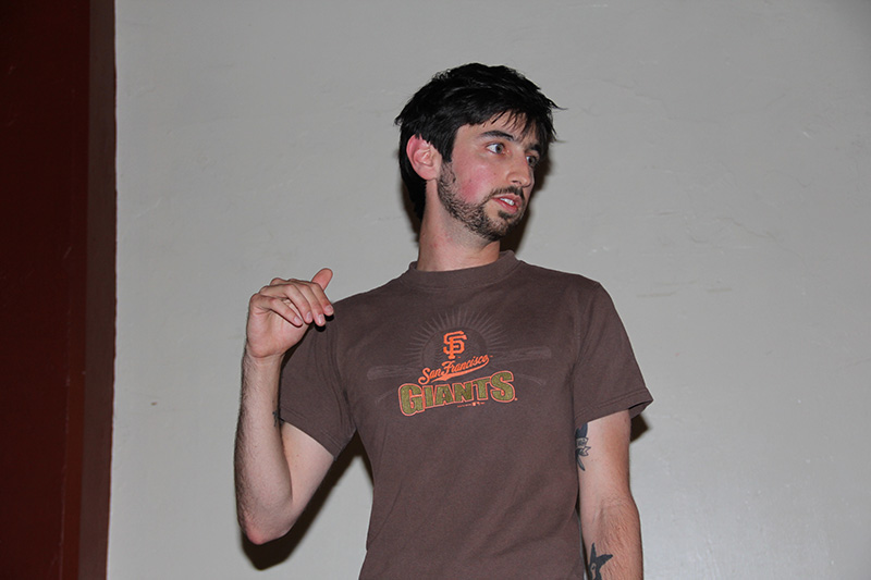 scottolsentristananderson_antiwarpanel_20120923_012.jpg 